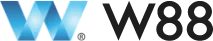 Logo trang web dang ki w88